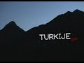Thumbnail #1