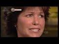 Underbelly Roberta Williams Interview With Eddie McGuire Underbelly Roberta Williams Interview With Eddie McGuire