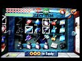 Amazing glitch in zelda: ocarina of time - 21 bottles