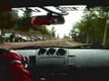 パイクスピーク・インターナショナル・ヒルクライム2004 Z33
