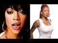 Trina ft Keyshia Cole  - I got A Thang For You