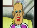 cnex dafydd wigley nan bread