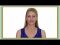 Avene's Anti-Redness Skin Care System