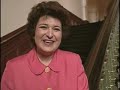 texas-politicians-multiple-voting-breaks-legislature-rules.html