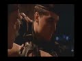 TIHUANA TROPA DE ELITE (NOVO CLIP)