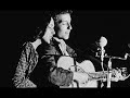 bob dylan   joan baez sing god on our side  newport 1964