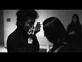 bob dylan   joan baez sing god on our side  newport 1964
