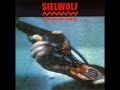 Sielwolf - Magnum Force