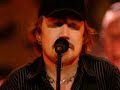 Söndermarken - Lars Winnerbäck och Hovet