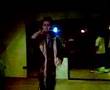 Bad Wildungen live Auftritt Strongfer M & Maxxcellent