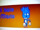 Sonic anime 3