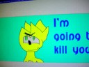 Sonic anime 3