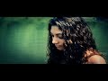 Jordan Chriss - The Breaking [Official Video]