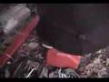 83 toyota's got a 20R in the sucker