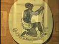 KeysTV.com Florida Keys Key West:Mel Fisher Last Slave Ships