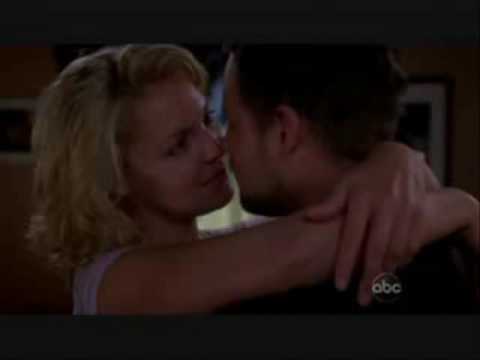 'N Sync - This I Promise You (Tradução)