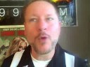 The BJ Shea Video Blog 07/07/08 Day 573 \"Cigarettes\"