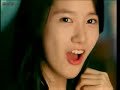소녀시대-다시 만난 세계 (Into The New World)Album-Baby BabyThere 1st Song