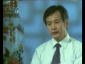 MaximsNewsNetwork: CLIMATE CHANGE & CLEAN ENERGY TECHNOLOGY (UNTV)