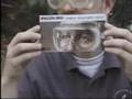 videos de Man with Goggle Box