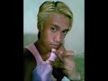 mabait 187mobstaz mabait 187mobstaz