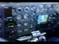 VID 00001-20081107-1617.avi
