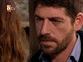 Kış Masalı 11. Bölüm 1. Kısım