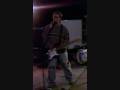 videos de Polly(nirvana cover) by Brian Nowicki