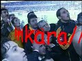 Galatasaray üzüntü ve sevinç..:)
