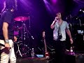 Esa noche - Café Tacuba con D\ Esa noche - Café Tacuba con D\