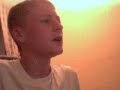 Me Singing Undiscovered Me Singing Undiscovered