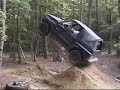 PEARNS SUZUKI JUMP..