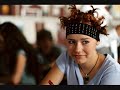 Sag mir - Selina Shirin Müller