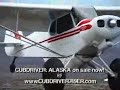 May Clip - cubdriver749er.com May Clip - cubdriver749er.com