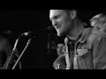 Directed by Vern Moen. For more info: www.myspace.com/coldwarkids or www.coldwarkids.com Buy the album on iTunes: bit.ly or Amazon: bit.ly