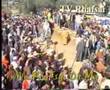 saba3 dyal dowar nokla Rhafsai