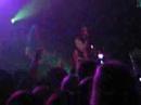 LACUNA COIL-SWAMPED LACUNA COIL-SWAMPED