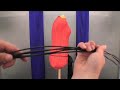 How to make a Steampunk Outfit, Threadbanger