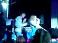 Actuaci�n final beatBox Salamanca Conchas