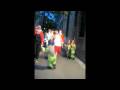 videos de Teenage Midget Ninja Turtles