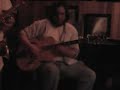 Alexandre Mihanovich Quinteto - Billies Bounce (parte 1)