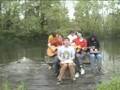 They All Laughed - Live