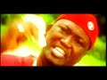 teledysk, klip, Project Pat,- Crack a Head
