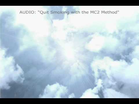 how to help quitting smoking