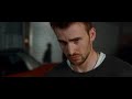 Click here to watch this video Push | Full Movie | German | 2/2