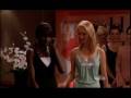 videos de AusNTM - C1 E03 Part 6/6