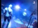 Franz Ferdinand - Come On Home live Spain Franz Ferdinand - Come On Home live Spain