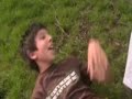 brandons-great-escape.html