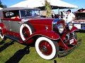 Monmouth County Concours d\