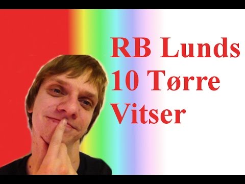 norsk gratis sex pupper sex norsk gratis sex pupper sex